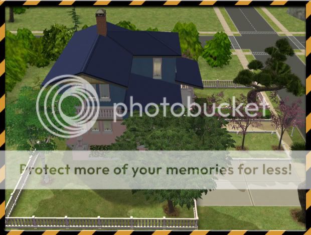 http://i16.photobucket.com/albums/b20/Se-Tka/Constructions%20for%20The%20Sims%202/Lot-089-03.jpg