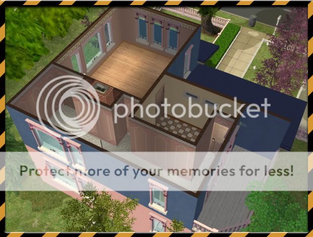 http://i16.photobucket.com/albums/b20/Se-Tka/Constructions%20for%20The%20Sims%202/Lot-089-04.jpg