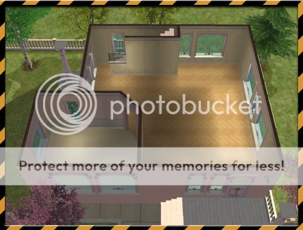 http://i16.photobucket.com/albums/b20/Se-Tka/Constructions%20for%20The%20Sims%202/Lot-089-05.jpg