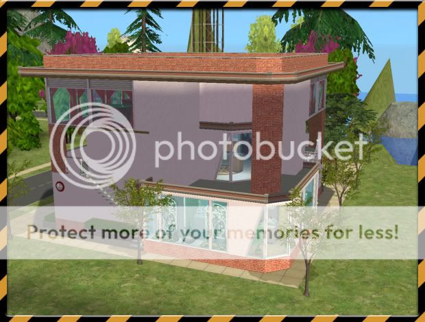 http://i16.photobucket.com/albums/b20/Se-Tka/Constructions%20for%20The%20Sims%202/Lot-090-02.jpg