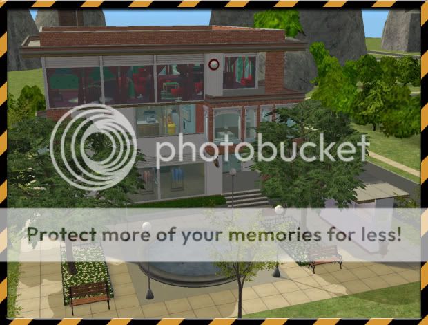 http://i16.photobucket.com/albums/b20/Se-Tka/Constructions%20for%20The%20Sims%202/Lot-090-03.jpg