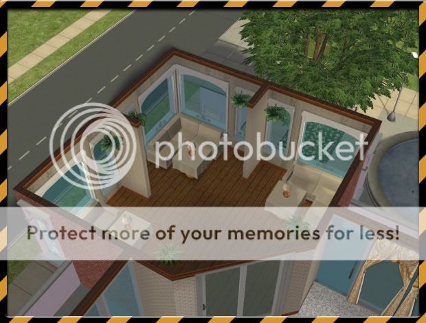 http://i16.photobucket.com/albums/b20/Se-Tka/Constructions%20for%20The%20Sims%202/Lot-090-05.jpg