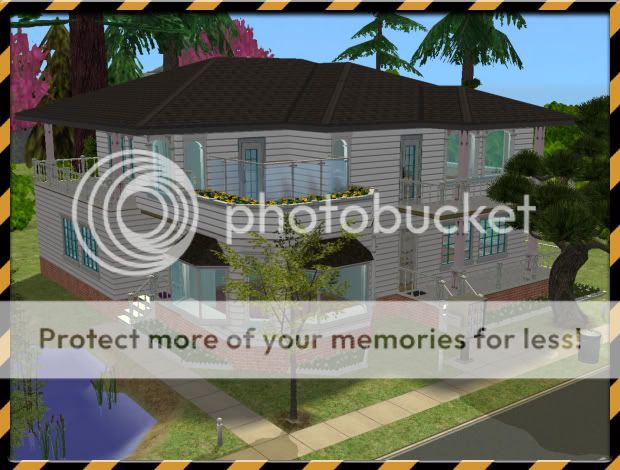 http://i16.photobucket.com/albums/b20/Se-Tka/Constructions%20for%20The%20Sims%202/Lot-091-01.jpg