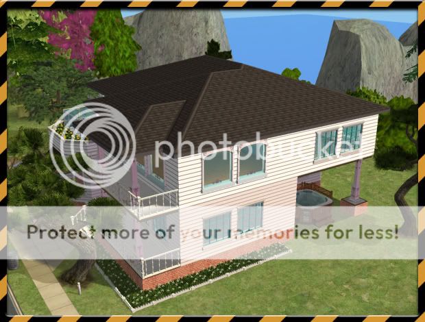 http://i16.photobucket.com/albums/b20/Se-Tka/Constructions%20for%20The%20Sims%202/Lot-091-02.jpg