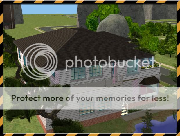 http://i16.photobucket.com/albums/b20/Se-Tka/Constructions%20for%20The%20Sims%202/Lot-091-03.jpg