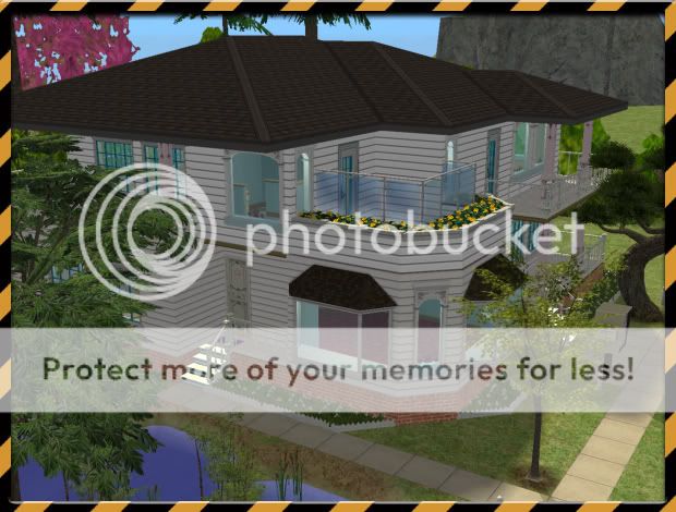 http://i16.photobucket.com/albums/b20/Se-Tka/Constructions%20for%20The%20Sims%202/Lot-091-04.jpg