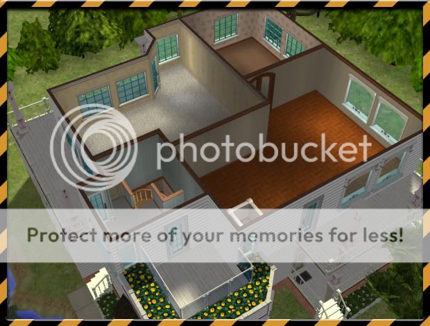 http://i16.photobucket.com/albums/b20/Se-Tka/Constructions%20for%20The%20Sims%202/Lot-091-05.jpg