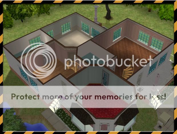 http://i16.photobucket.com/albums/b20/Se-Tka/Constructions%20for%20The%20Sims%202/Lot-091-07.jpg