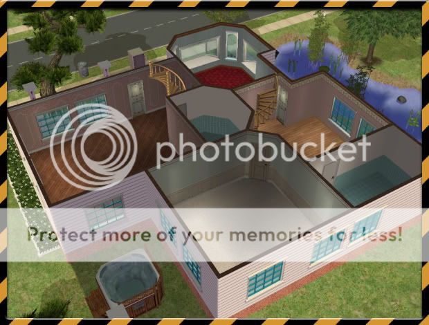 http://i16.photobucket.com/albums/b20/Se-Tka/Constructions%20for%20The%20Sims%202/Lot-091-08.jpg