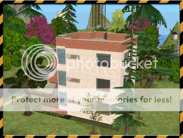 http://i16.photobucket.com/albums/b20/Se-Tka/Constructions%20for%20The%20Sims%202/Lot-092-02.jpg