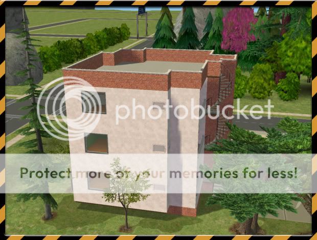 http://i16.photobucket.com/albums/b20/Se-Tka/Constructions%20for%20The%20Sims%202/Lot-092-03.jpg