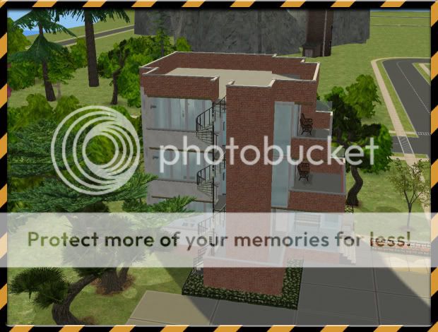 http://i16.photobucket.com/albums/b20/Se-Tka/Constructions%20for%20The%20Sims%202/Lot-092-04.jpg