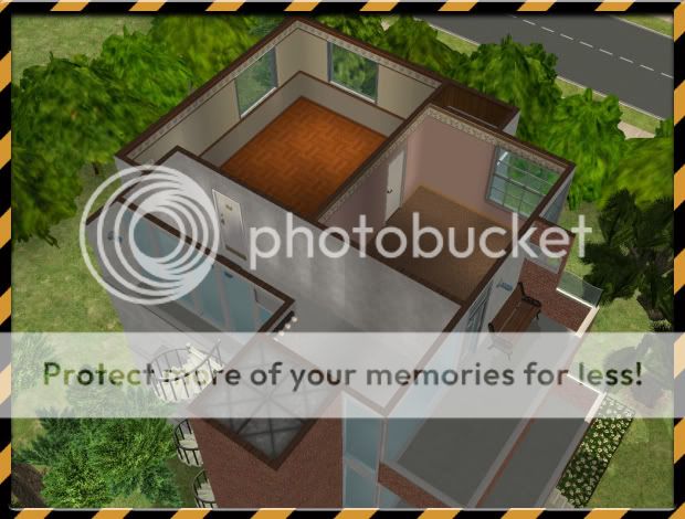 http://i16.photobucket.com/albums/b20/Se-Tka/Constructions%20for%20The%20Sims%202/Lot-092-05.jpg