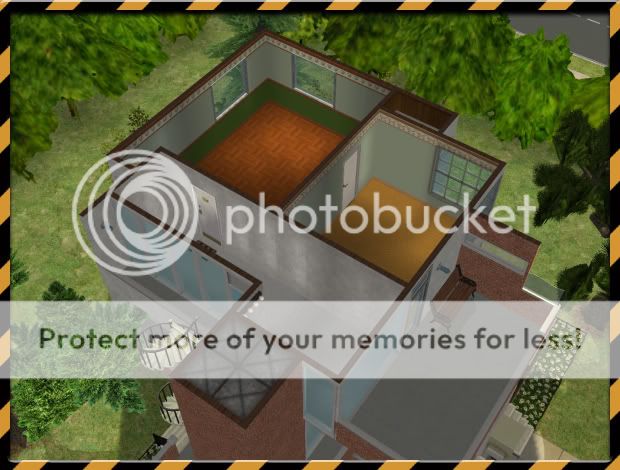 http://i16.photobucket.com/albums/b20/Se-Tka/Constructions%20for%20The%20Sims%202/Lot-092-06.jpg