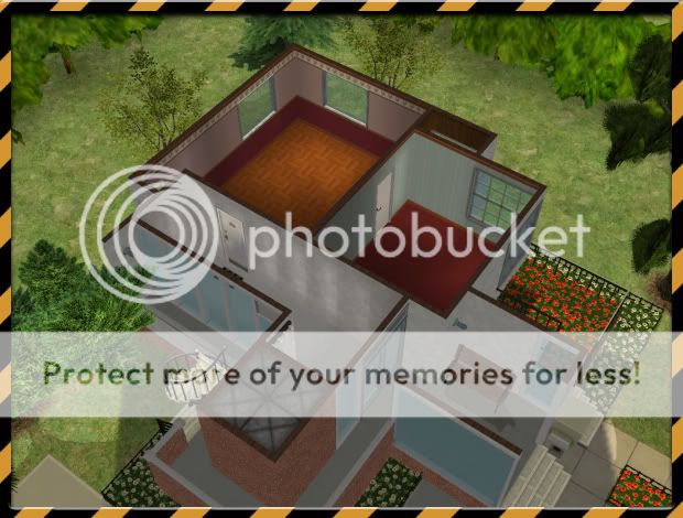 http://i16.photobucket.com/albums/b20/Se-Tka/Constructions%20for%20The%20Sims%202/Lot-092-07.jpg