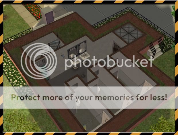 http://i16.photobucket.com/albums/b20/Se-Tka/Constructions%20for%20The%20Sims%202/Lot-092-08.jpg