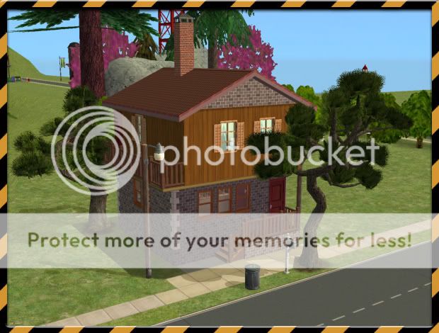 http://i16.photobucket.com/albums/b20/Se-Tka/Constructions%20for%20The%20Sims%202/Lot-093-01.jpg