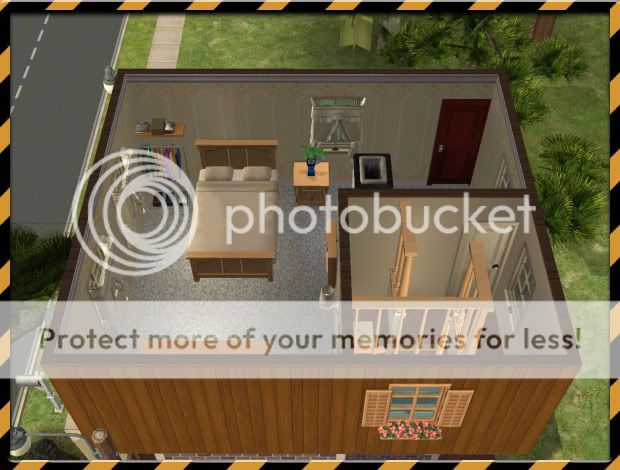 http://i16.photobucket.com/albums/b20/Se-Tka/Constructions%20for%20The%20Sims%202/Lot-093-04.jpg