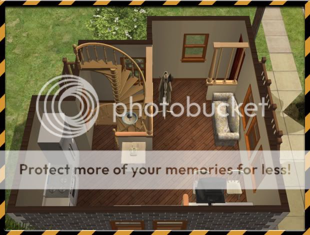 http://i16.photobucket.com/albums/b20/Se-Tka/Constructions%20for%20The%20Sims%202/Lot-093-06.jpg