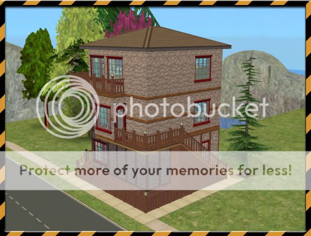 http://i16.photobucket.com/albums/b20/Se-Tka/Constructions%20for%20The%20Sims%202/Lot-094-02.jpg