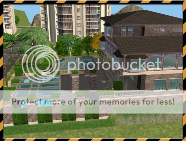 http://i16.photobucket.com/albums/b20/Se-Tka/Constructions%20for%20The%20Sims%202/lot-027-02.jpg