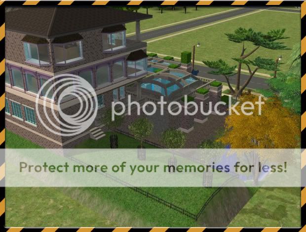 http://i16.photobucket.com/albums/b20/Se-Tka/Constructions%20for%20The%20Sims%202/lot-027-03.jpg