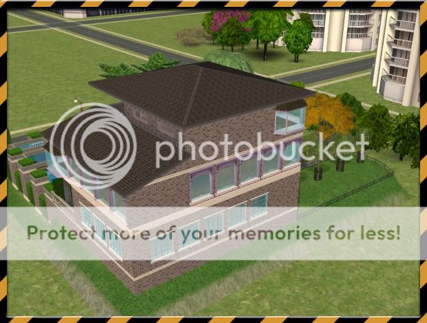 http://i16.photobucket.com/albums/b20/Se-Tka/Constructions%20for%20The%20Sims%202/lot-027-04.jpg