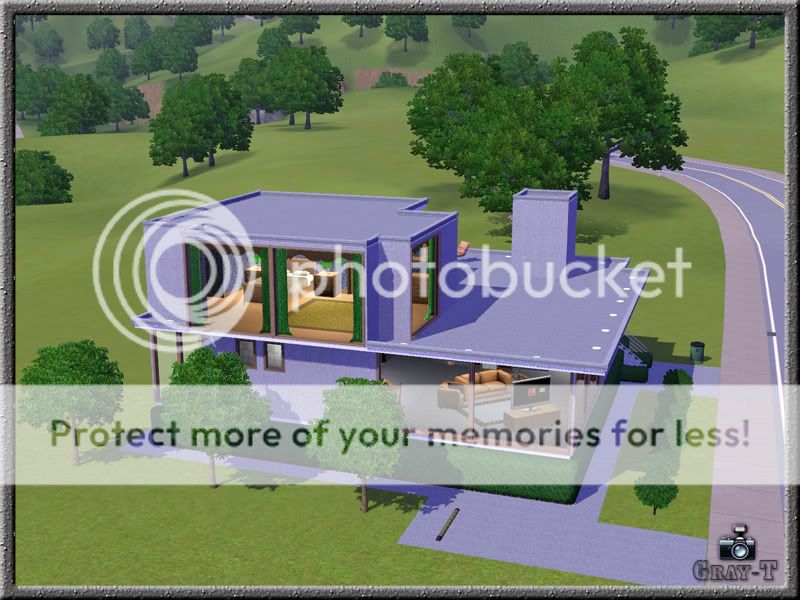 http://i16.photobucket.com/albums/b20/Se-Tka/Constructions%20for%20The%20Sims%203/lot-026-04.jpg