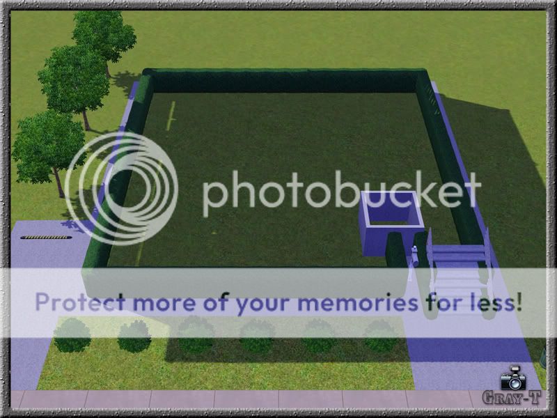 http://i16.photobucket.com/albums/b20/Se-Tka/Constructions%20for%20The%20Sims%203/lot-026-05.jpg