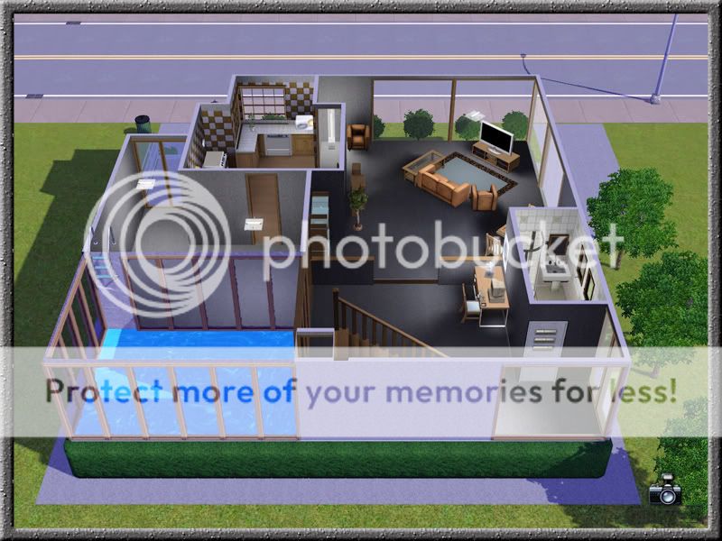 http://i16.photobucket.com/albums/b20/Se-Tka/Constructions%20for%20The%20Sims%203/lot-026-08.jpg