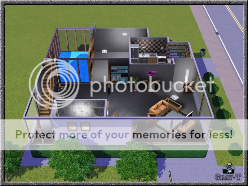 http://i16.photobucket.com/albums/b20/Se-Tka/Constructions%20for%20The%20Sims%203/lot-026-09.jpg