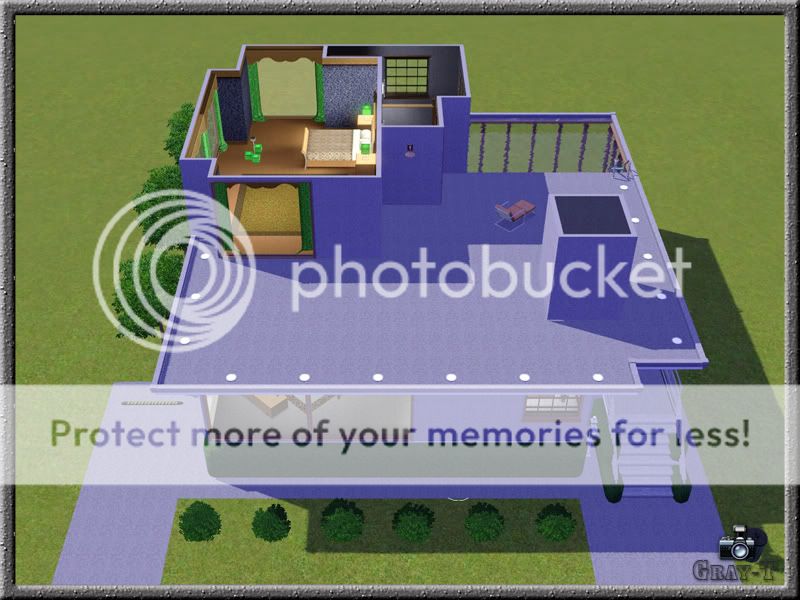 http://i16.photobucket.com/albums/b20/Se-Tka/Constructions%20for%20The%20Sims%203/lot-026-10.jpg