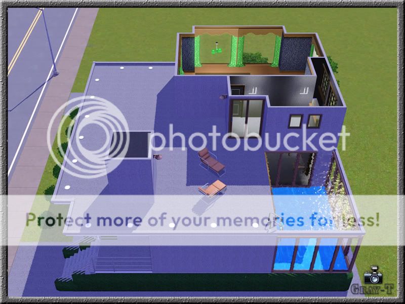 http://i16.photobucket.com/albums/b20/Se-Tka/Constructions%20for%20The%20Sims%203/lot-026-11.jpg