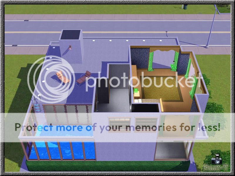 http://i16.photobucket.com/albums/b20/Se-Tka/Constructions%20for%20The%20Sims%203/lot-026-12.jpg