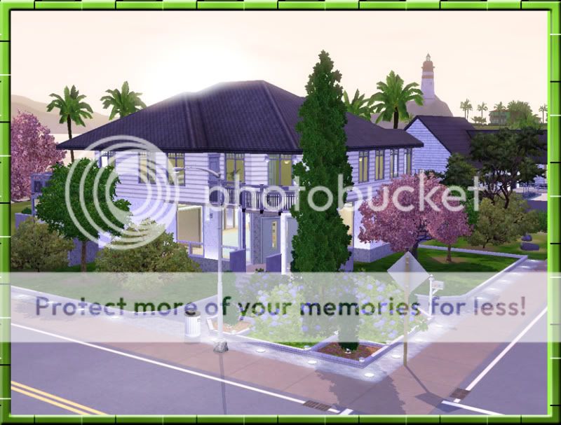 http://i16.photobucket.com/albums/b20/Se-Tka/Constructions%20for%20The%20Sims%203/lot-06-01.jpg