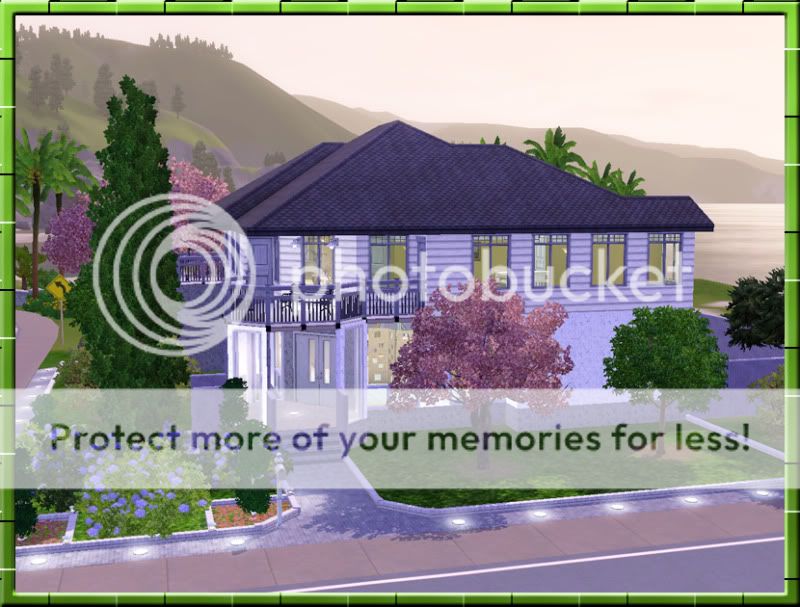 http://i16.photobucket.com/albums/b20/Se-Tka/Constructions%20for%20The%20Sims%203/lot-06-02.jpg