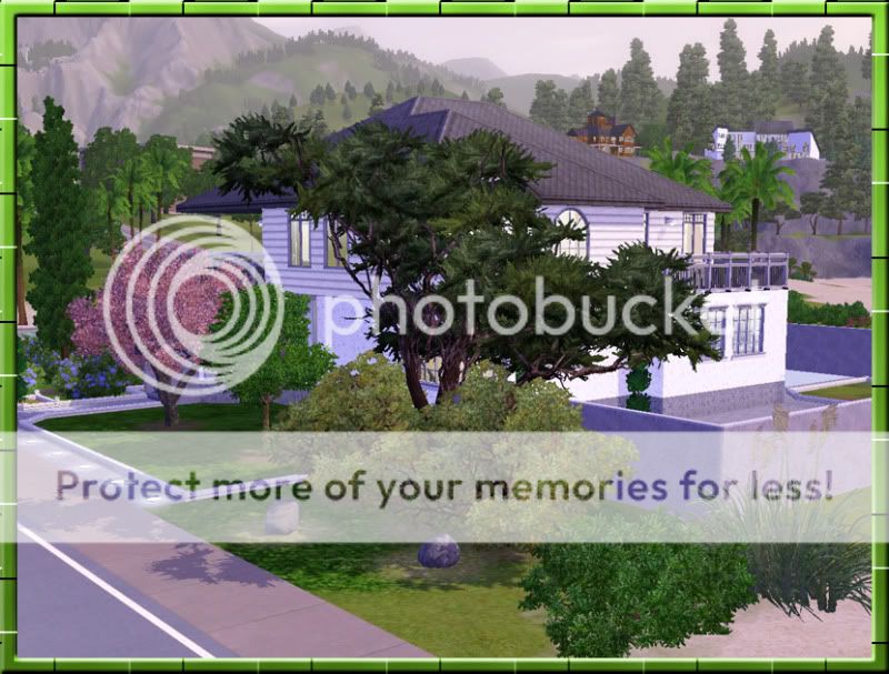 http://i16.photobucket.com/albums/b20/Se-Tka/Constructions%20for%20The%20Sims%203/lot-06-03.jpg