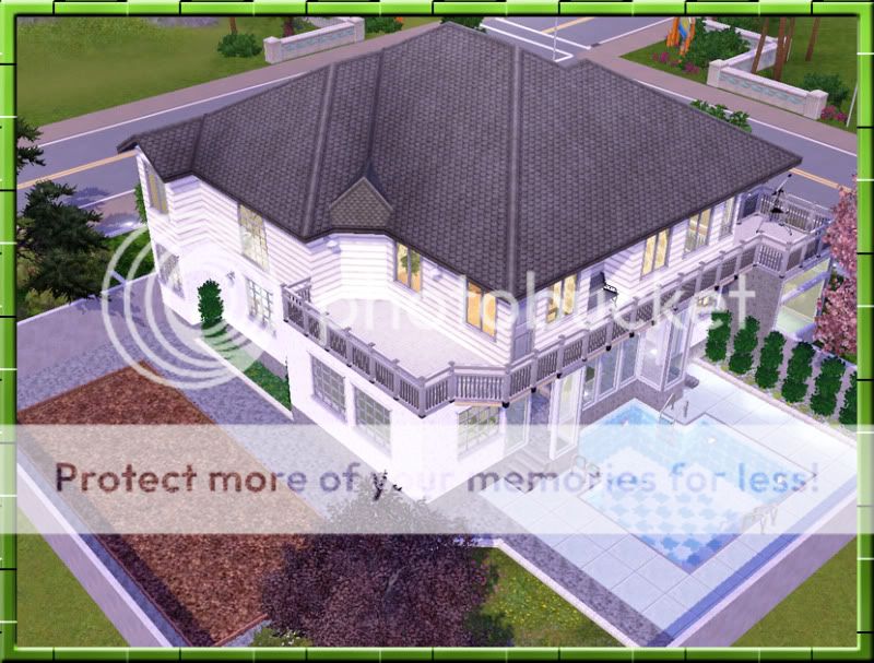 http://i16.photobucket.com/albums/b20/Se-Tka/Constructions%20for%20The%20Sims%203/lot-06-04.jpg