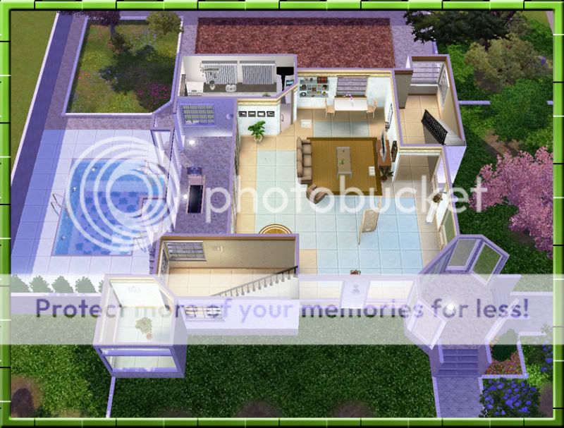 http://i16.photobucket.com/albums/b20/Se-Tka/Constructions%20for%20The%20Sims%203/lot-06-06.jpg