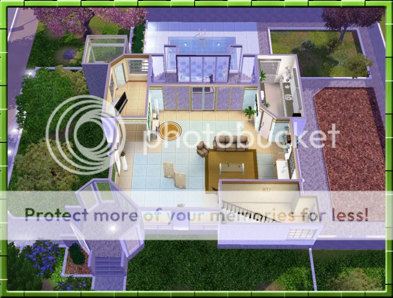 http://i16.photobucket.com/albums/b20/Se-Tka/Constructions%20for%20The%20Sims%203/lot-06-07.jpg