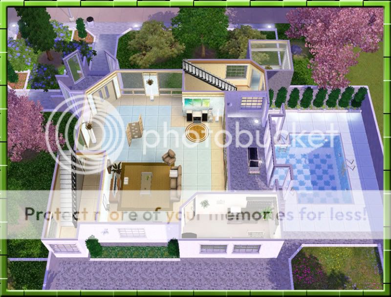 http://i16.photobucket.com/albums/b20/Se-Tka/Constructions%20for%20The%20Sims%203/lot-06-08.jpg