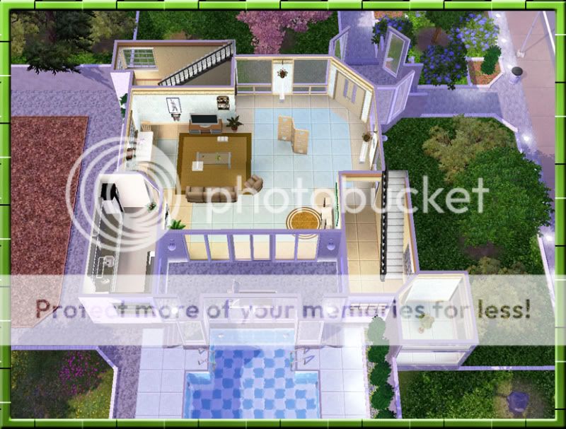 http://i16.photobucket.com/albums/b20/Se-Tka/Constructions%20for%20The%20Sims%203/lot-06-09.jpg