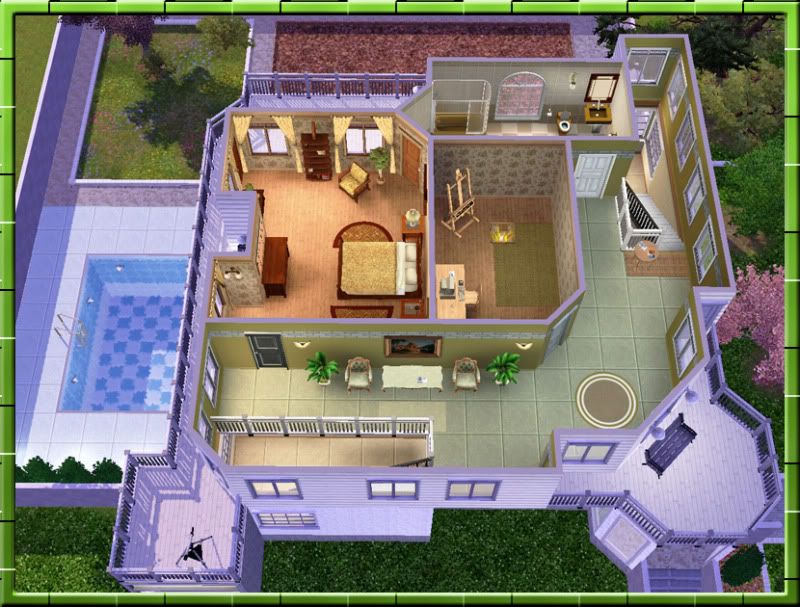 http://i16.photobucket.com/albums/b20/Se-Tka/Constructions%20for%20The%20Sims%203/lot-06-10.jpg