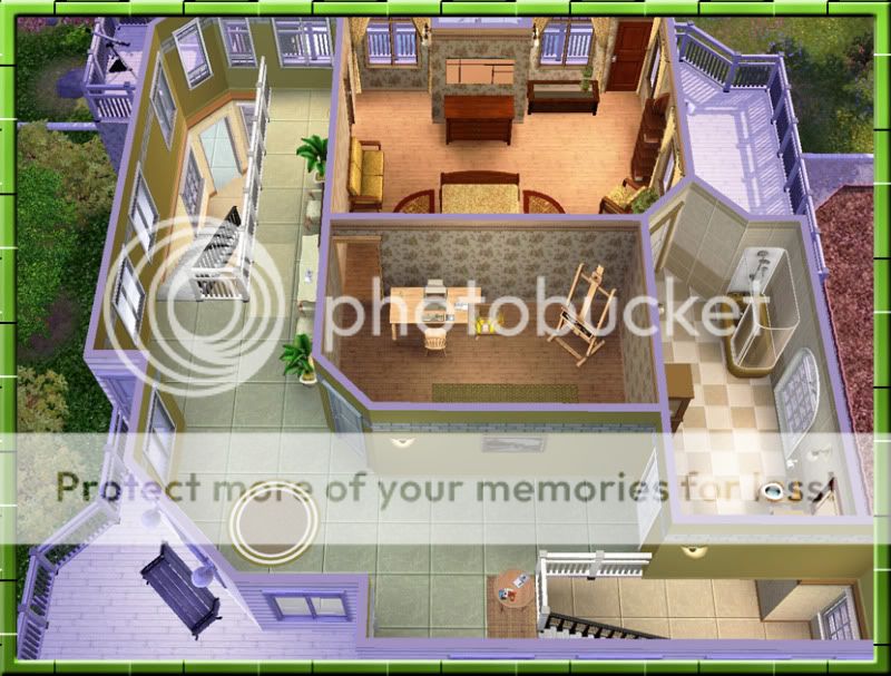 http://i16.photobucket.com/albums/b20/Se-Tka/Constructions%20for%20The%20Sims%203/lot-06-11.jpg