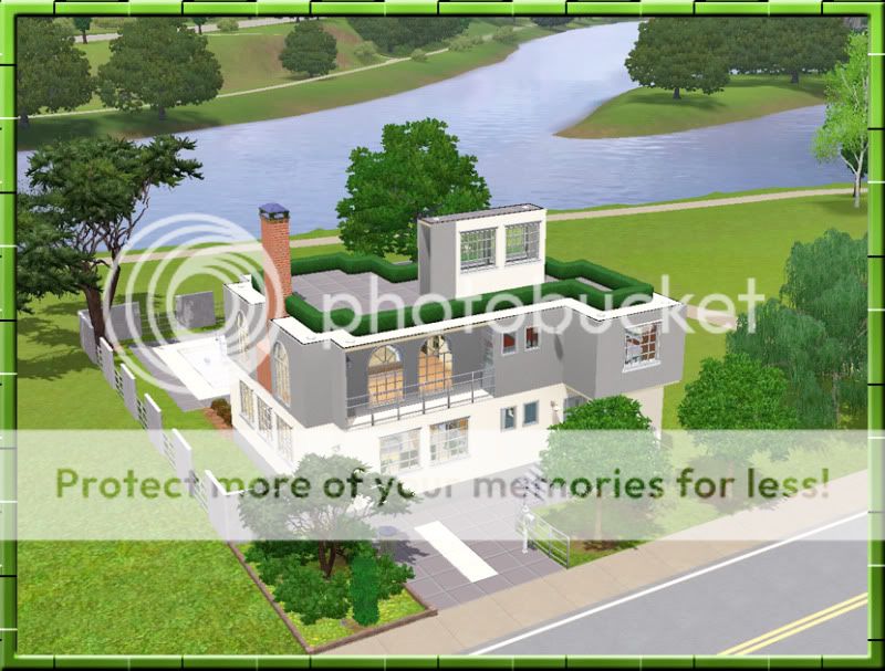 http://i16.photobucket.com/albums/b20/Se-Tka/Constructions%20for%20The%20Sims%203/lot-07-01.jpg