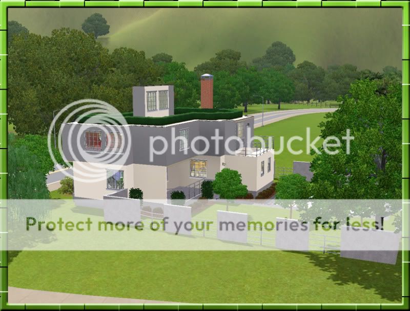 http://i16.photobucket.com/albums/b20/Se-Tka/Constructions%20for%20The%20Sims%203/lot-07-03.jpg