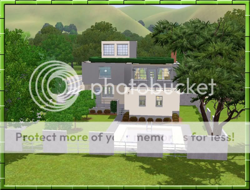 http://i16.photobucket.com/albums/b20/Se-Tka/Constructions%20for%20The%20Sims%203/lot-07-04.jpg