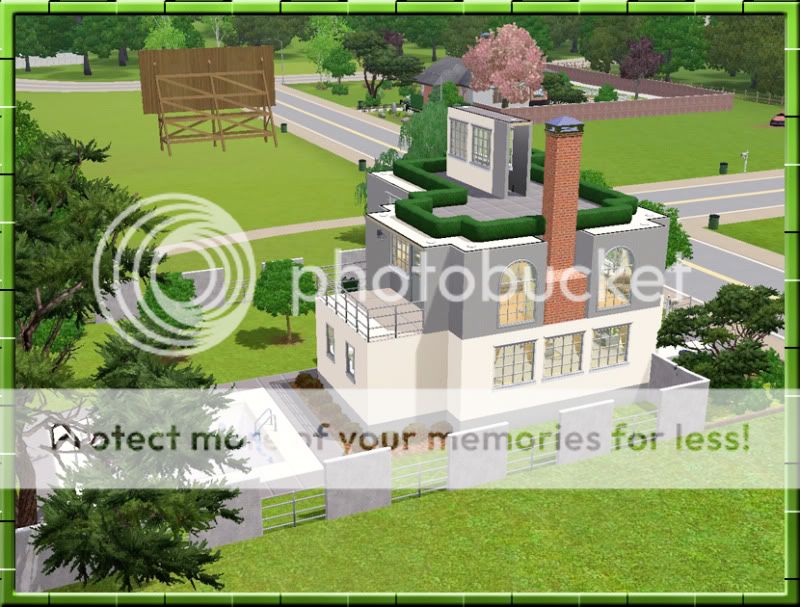 http://i16.photobucket.com/albums/b20/Se-Tka/Constructions%20for%20The%20Sims%203/lot-07-05.jpg