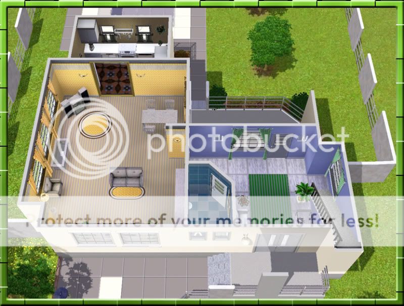 http://i16.photobucket.com/albums/b20/Se-Tka/Constructions%20for%20The%20Sims%203/lot-07-06.jpg