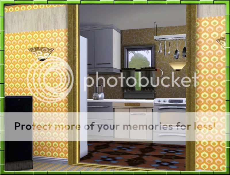 http://i16.photobucket.com/albums/b20/Se-Tka/Constructions%20for%20The%20Sims%203/lot-07-07.jpg